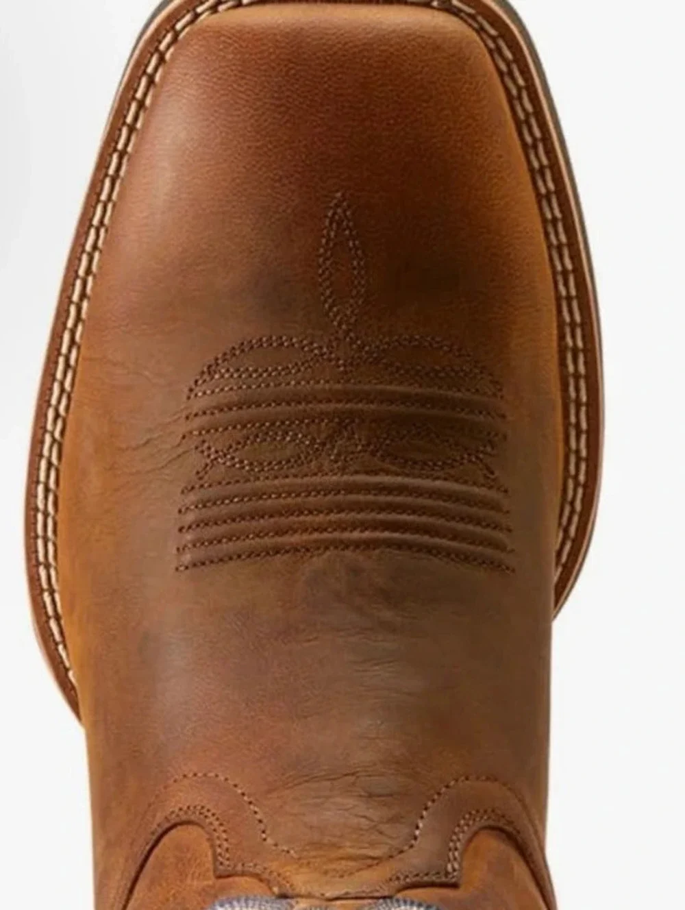 Ariat brand new